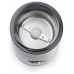 Molinillo PRINCESS 01.242196.01.001 50 g 150W Inox